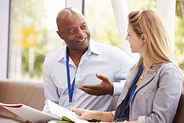 Education Loan